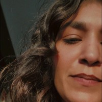 Noella D'Sa