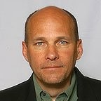 Peter Friesen
