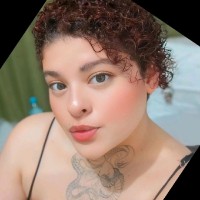 Agatha Lourranye D'Ipolito Oliveira