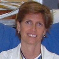 elisabetta maria anzanello
