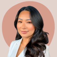 Linh Phan