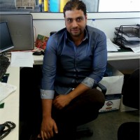 Ahmed Salah