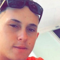 Lucas Barros