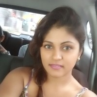 Singh Nalini