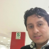 Edwar Deudor Morales