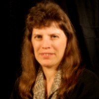 Diana Bernard