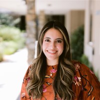 Pamela Gomez