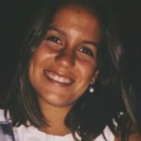Madalena Machado Lourenço