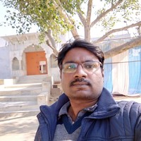 Mahesh Rathore