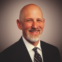 Clayton Von Helf