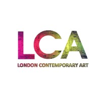 London Contemporary Art Gallery