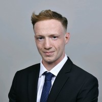 Simon Texier