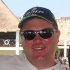 Fred Noftall