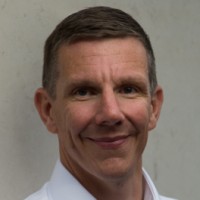 Graham Page