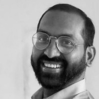 Arvind Sastry Pidaparthi