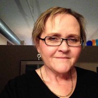 Lori Lund