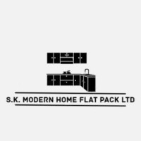S.K. Modern Home - Flat Pack - Warehouse ltd