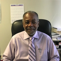 Peter Jordan