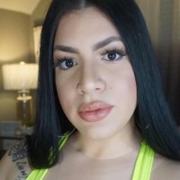 Mariela Alejandra Sanchez