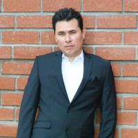 John Lagos