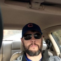 Jason Wright