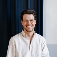 Laurent Vanhaverbeke