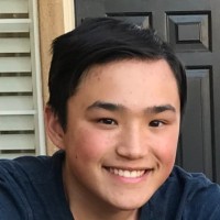 Connor Jacobs