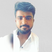 Vijay Kumar
