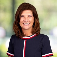 Amy S Gartner Cpa