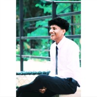 Shan Rathnayake