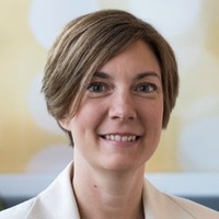 Katarina Lundquist