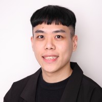 Rex Chen