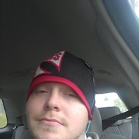 Jacob Rhoades