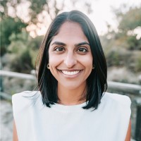 Neha Sudol, Md