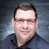 Christoph Stenner