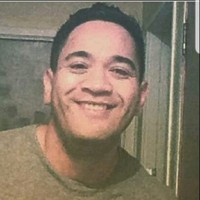 Charles Fruean