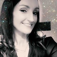 Sandra Jones