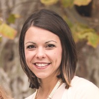 Whitney Gayer