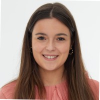 Ana Rita Oliveira