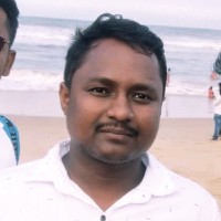 Rajendra Badhei