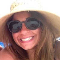 Serena Barile