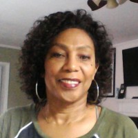 Dr. Valerie Johnson Dnp, Fnp