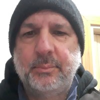 Giuseppe Salvatore Reina