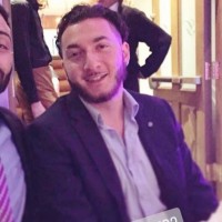 Dany El-Aawar