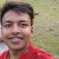 Md. Abdur Rob