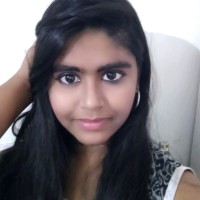 Lakshya Nagaraj