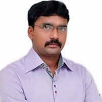 Obulu Reddy