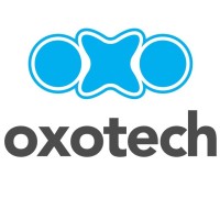 OXOTECH LTD