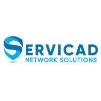 Servicad Inc.