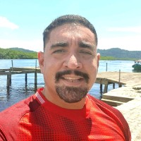 Fagner Franklin Barbosa